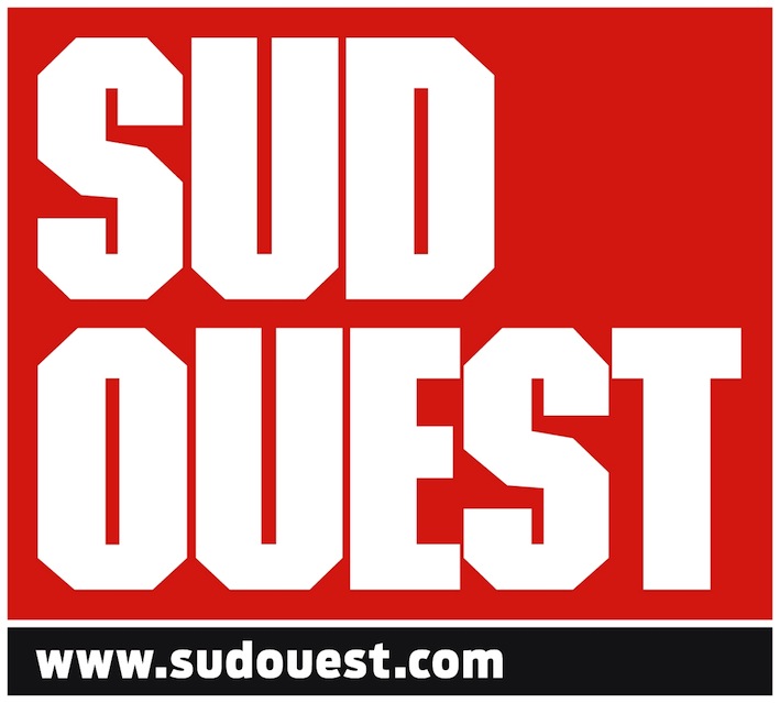SudOuest
